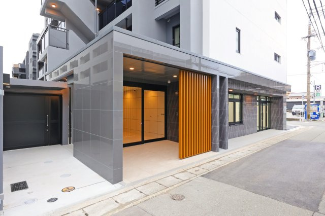 アスールビエント　板付小学校区のその他|アスールビエント