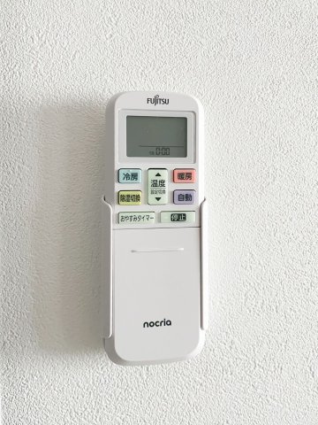 アスールビエント　板付小学校区の設備|アスールビエント