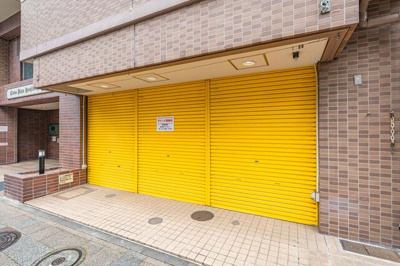 | ライオンズプラザ吉野町駅前