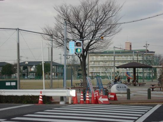 メゾンジョリエ　　刈谷市近郊の賃貸はクラスホーム刈谷店の周辺