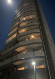 墨田区両国４丁目のマンションの画像