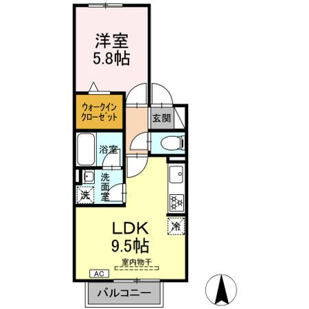 クワドラ