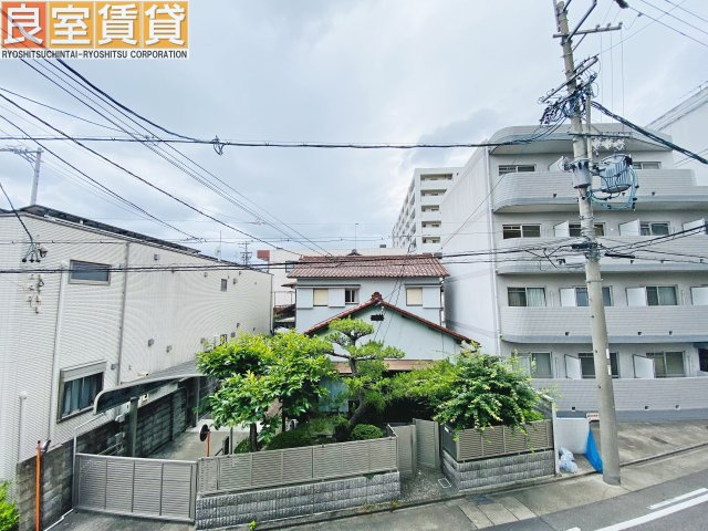 【展望】 | プティトゥ
