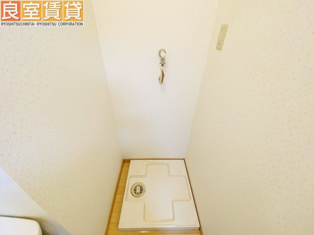 【設備】 | プティトゥ