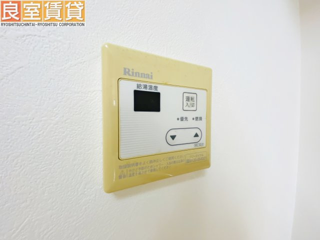 【設備】 | プティトゥ