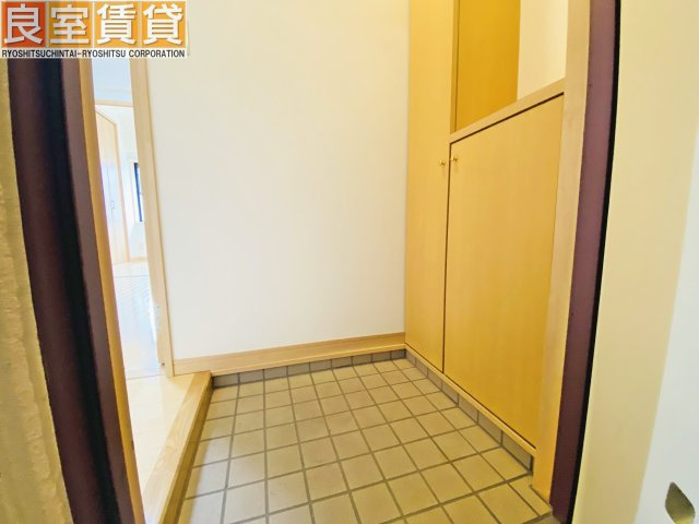 【玄関】 | プティトゥ