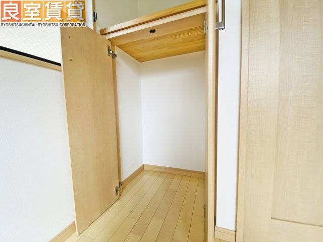 【収納】 | プティトゥ