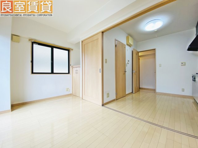 【寝室】 | プティトゥ
