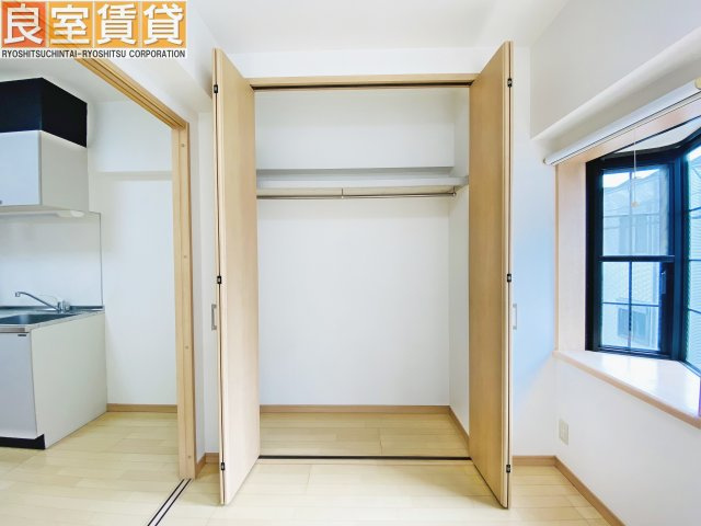 【収納】 | プティトゥ