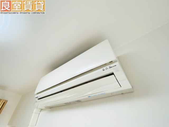 【設備】 | プティトゥ