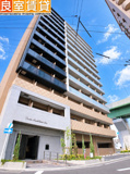 ファステート東別院シュプールの画像