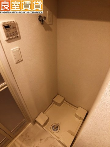 【設備】 | ファステート東別院シュプール