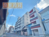 PAZの画像