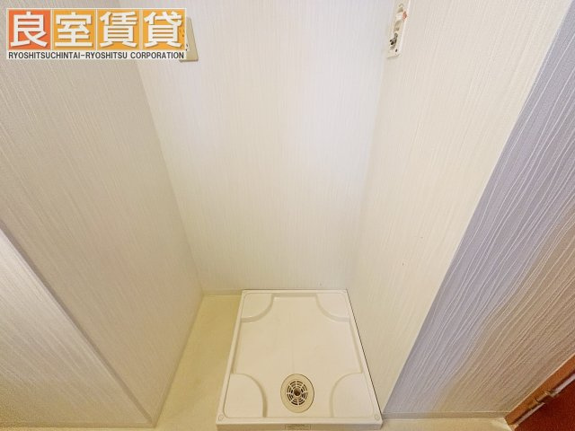 【その他】 | パラドール吹上