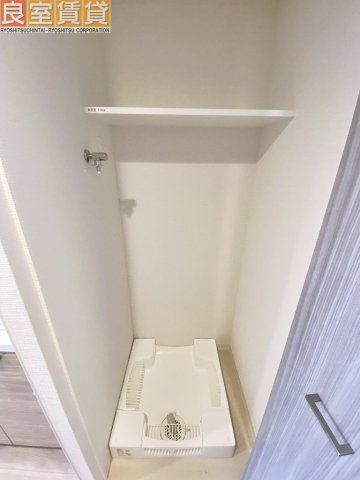 【設備】 | エスリード新栄グランラグジェ | ※このお写真は同物件の別のお部屋のお写真です。現状優先。