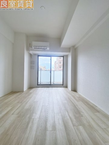 【居間・リビング】 | エスリード新栄グランラグジェ | ※このお写真は同物件の別のお部屋のお写真です。現状優先。