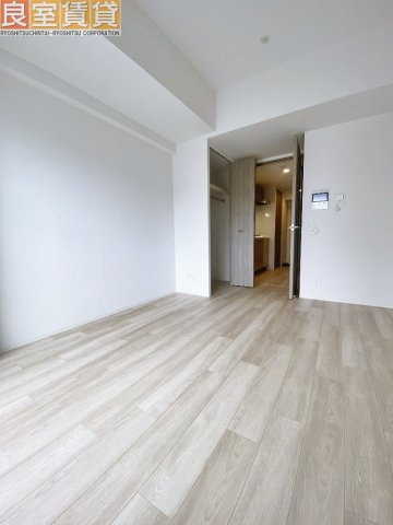 【寝室】 | エスリード新栄グランラグジェ | ※このお写真は同物件の別のお部屋のお写真です。現状優先。