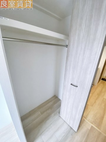 【収納】 | エスリード新栄グランラグジェ | ※このお写真は同物件の別のお部屋のお写真です。現状優先。