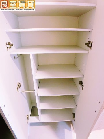 【収納】 | エスリード新栄グランラグジェ | ※このお写真は同物件の別のお部屋のお写真です。現状優先。