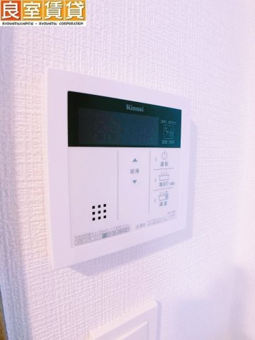 【設備】 | エスリード新栄グランラグジェ | ※このお写真は同物件の別のお部屋のお写真です。現状優先。