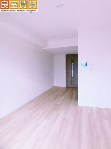 【居間・リビング】 | エスリード新栄グランラグジェ | ※このお写真は同物件の別のお部屋のお写真です。現状優先。