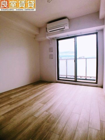 【寝室】 | エスリード新栄グランラグジェ | ※このお写真は同物件の別のお部屋のお写真です。現状優先。