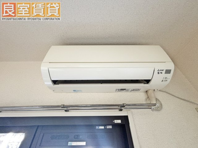 【設備】 | シャリオグランデ