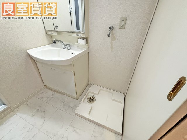 【設備】 | シャリオグランデ