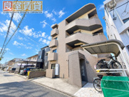 シャリオグランデの画像