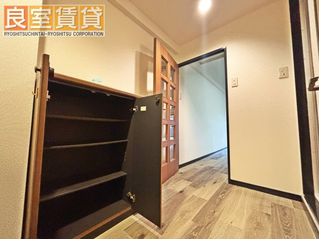 【その他】 | グロリアス本山
