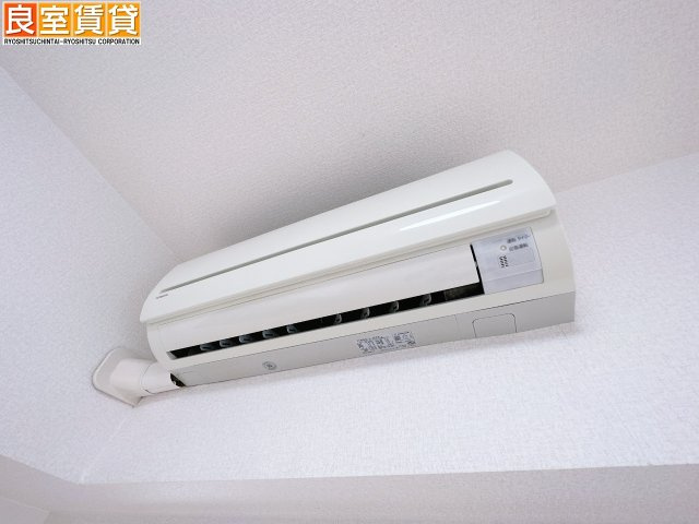 【設備】 | エステムプラザ名古屋・栄プレミアム