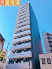 エステムプラザ名古屋・栄プレミアムの画像