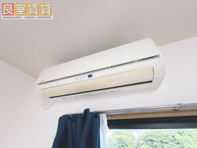【設備】 | クレアール千賀