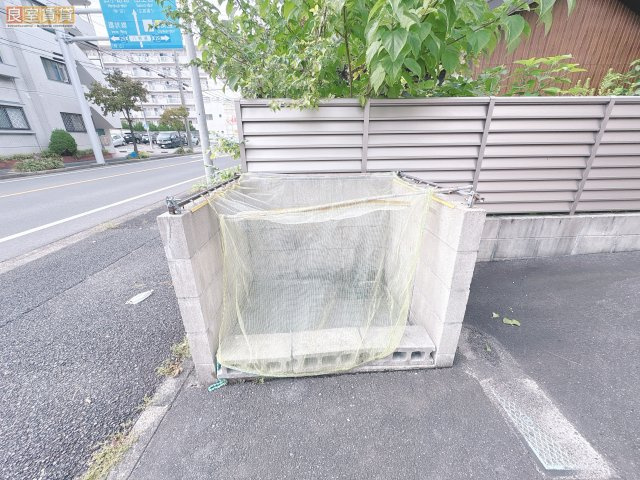 【その他】 | クレアール千賀