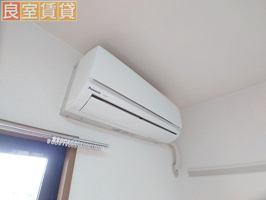 【設備】 | マルシェ小島 | ※写真は同物件の別部屋のものを流用しております。現状を優先します。