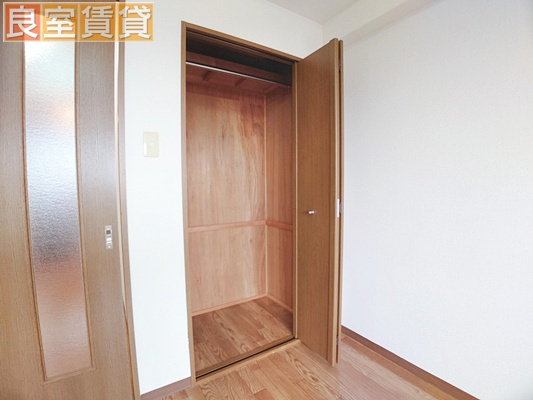 【収納】 | マルシェ小島 | ※写真は同物件の別部屋のものを流用しております。現状を優先します。