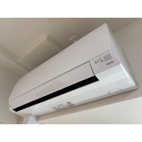 【設備】 | ラカーサ明倫