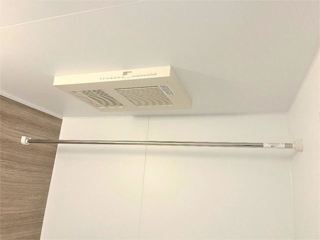 【その他】 | ラカーサ明倫 | 同仕様画像