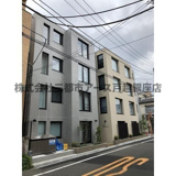 ＥＸＡＭ西小山の画像