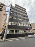 プレール・ドゥーク多摩川の画像