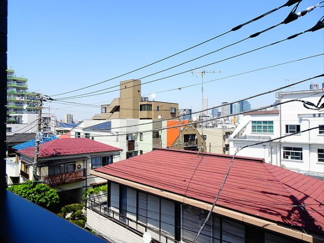 【展望】 | Lahaina