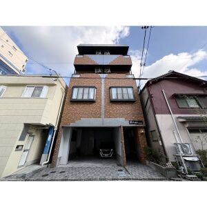 ラッフル春日井のその他