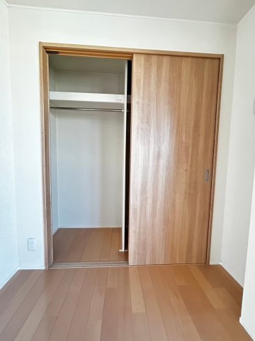 【収納】 | 桜410レジデンス
