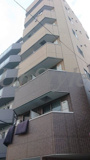 ブルースカイ南千住の画像