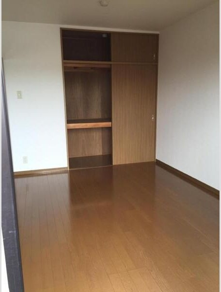 ラフォーレ若慎のその他