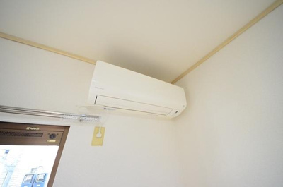 【設備】 | モビリア