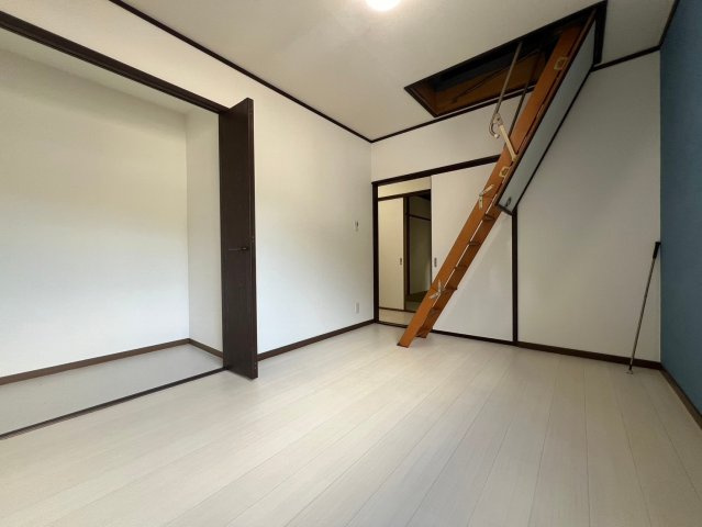 ヒルサイド塩屋のその他