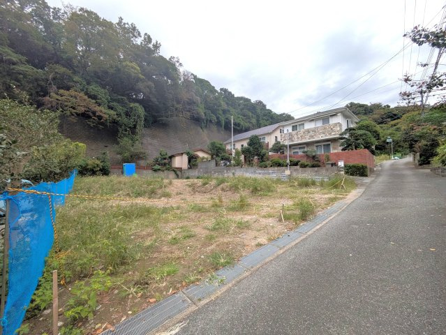 海まで徒歩15分！  ZEH水準省エネ住宅　４LDKの外観|陽当たり良好