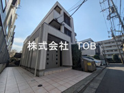 BibryCourtの画像