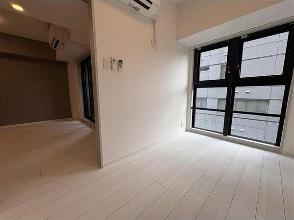 S-RESIDENCE千種belvia TOWER(べルヴィアタワー)の内装